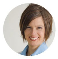 Mylène-Audrey Émond